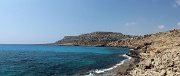 Panorama 58
